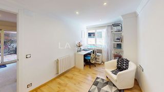 Piso en venta en La Creu del Grau en Valencia