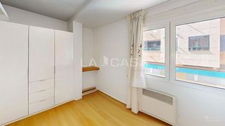 Piso en venta en La Creu del Grau en Valencia