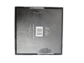 Help Flash V16 IoT Luz de Emergencia