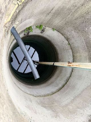 Terreno en venta en Bollullos de la Mitación