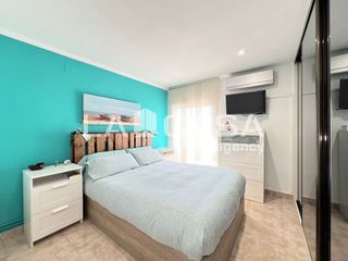 Piso en venta en Gorg - Pep Ventura en Badalona