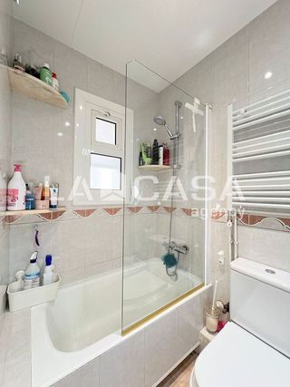 Piso en venta en Gorg - Pep Ventura en Badalona