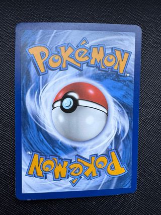 Carta Pokémon Sandaconda Fase 1 PS 140