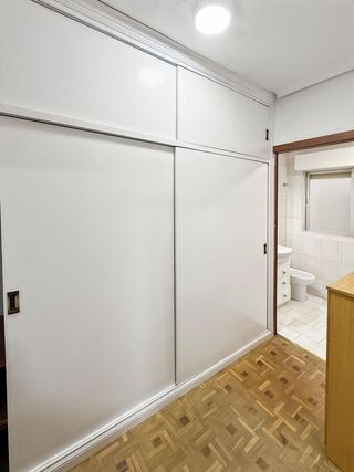 Piso en alquiler en Prosperidad en Madrid