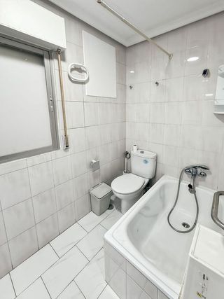 Piso en alquiler en Prosperidad en Madrid