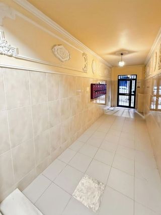 Piso en alquiler en Prosperidad en Madrid