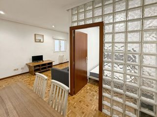Piso en alquiler en Prosperidad en Madrid