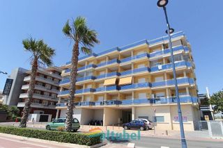 Garaje en venta en Playa norte en Peñíscola