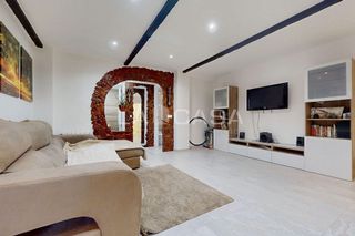 Piso en venta en La Creu del Grau en Valencia