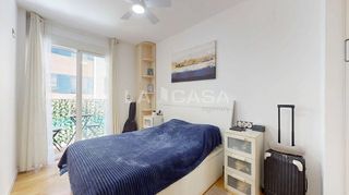 Piso en venta en La Creu del Grau en Valencia