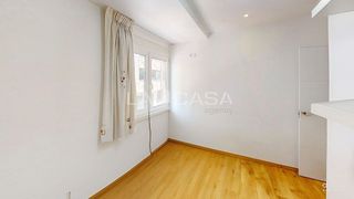 Piso en venta en La Creu del Grau en Valencia