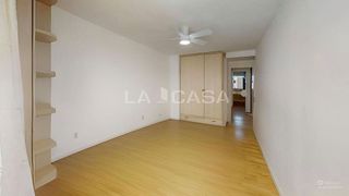 Piso en venta en La Creu del Grau en Valencia