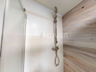 Piso en venta en La Creu del Grau en Valencia