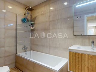 Piso en venta en La Creu del Grau en Valencia