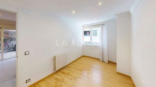 Piso en venta en La Creu del Grau en Valencia