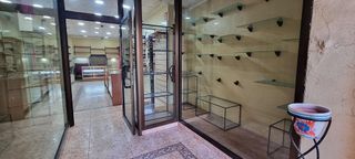 Local comercial en venta en Casco Histórico en Cartagena