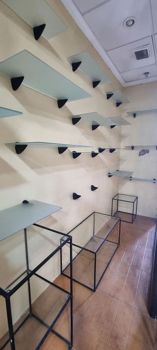 Local comercial en venta en Casco Histórico en Cartagena