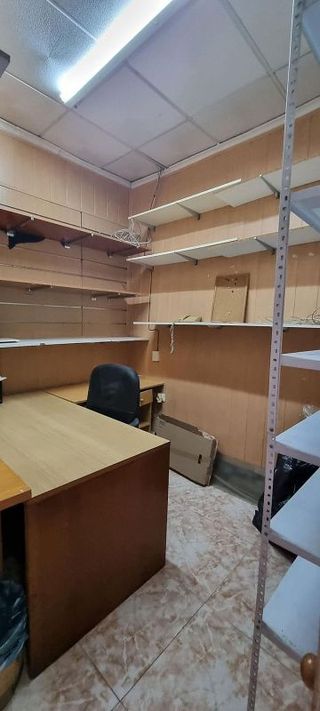 Local comercial en venta en Casco Histórico en Cartagena