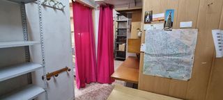 Local comercial en venta en Casco Histórico en Cartagena