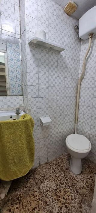 Local comercial en venta en Casco Histórico en Cartagena