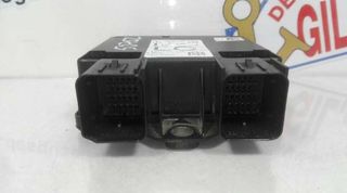 Centralita ford 771870 6s6t14b056 fiesta ambiente