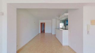 Piso en venta en Manacor Centro en Manacor