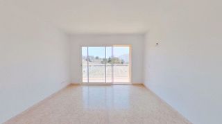 Piso en venta en Manacor Centro en Manacor