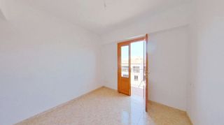 Piso en venta en Manacor Centro en Manacor