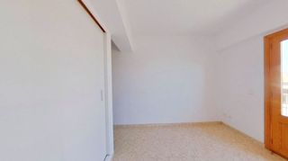 Piso en venta en Manacor Centro en Manacor