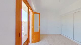 Piso en venta en Manacor Centro en Manacor