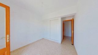 Piso en venta en Manacor Centro en Manacor