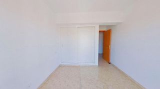 Piso en venta en Manacor Centro en Manacor