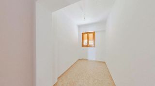 Piso en venta en Manacor Centro en Manacor