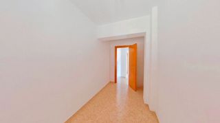 Piso en venta en Manacor Centro en Manacor