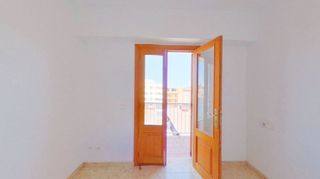 Piso en venta en Manacor Centro en Manacor