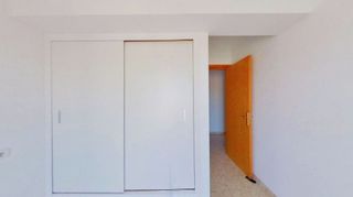 Piso en venta en Manacor Centro en Manacor