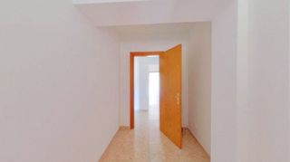 Piso en venta en Manacor Centro en Manacor