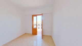 Piso en venta en Manacor Centro en Manacor