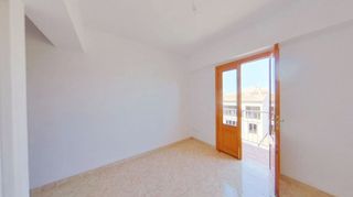 Piso en venta en Manacor Centro en Manacor