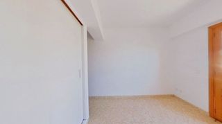 Piso en venta en Manacor Centro en Manacor