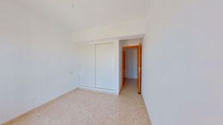 Piso en venta en Manacor Centro en Manacor