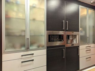 Piso en venta en Centro en Logroño