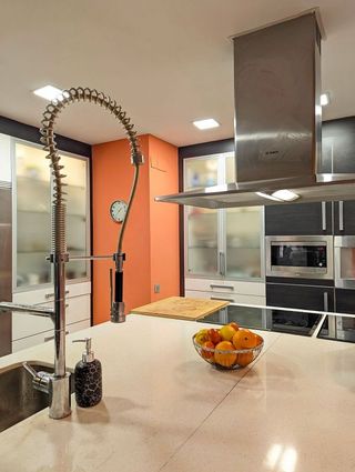 Piso en venta en Centro en Logroño