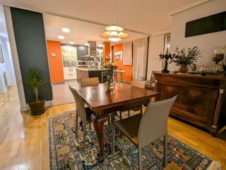 Piso en venta en Centro en Logroño