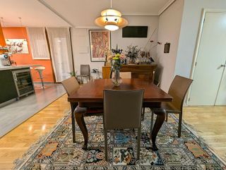 Piso en venta en Centro en Logroño