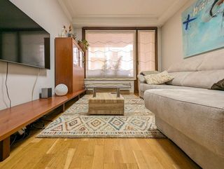 Piso en venta en Centro en Logroño