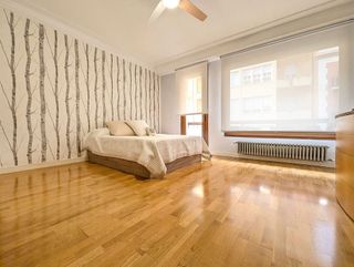 Piso en venta en Centro en Logroño