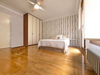 Piso en venta en Centro en Logroño