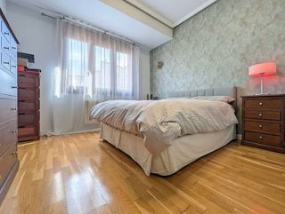 Piso en venta en Centro en Logroño