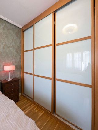 Piso en venta en Centro en Logroño